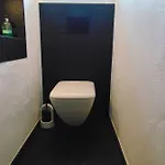 U Kubatu Privatunterkunft *