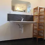 U Kubatu Privatunterkunft
