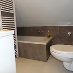 U Kubatu Prachatice