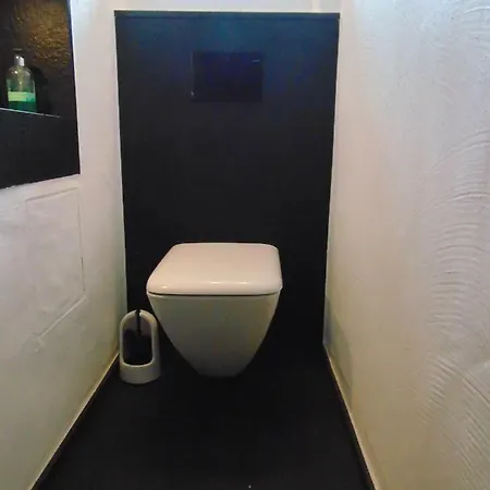 U Kubátů Alloggio in famiglia *