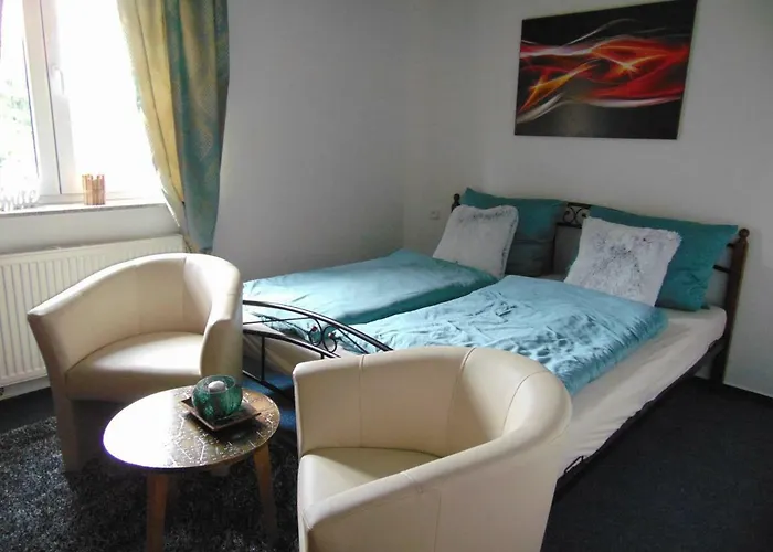 Privat bolig U Kubatu