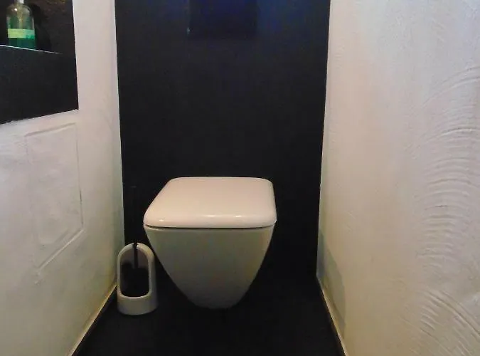 U Kubatu Privat bolig *